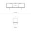 Series 11 Media Console-13668246