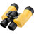 7x50 FLOATING BINOCULAR