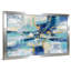 «Wave Breaker» par Silvia Vassileva - Peinture-64742816-64742817