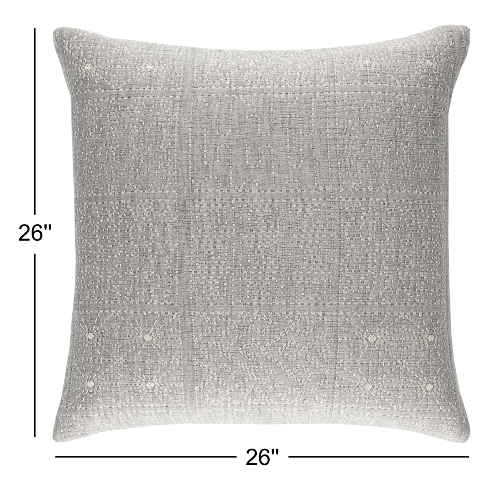 Elsa Cotton Shams, Euro