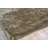 Sumo Indoor Rug-93052537