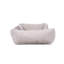 Lit pour chien Pendleton Kuddler-114397825-129903452