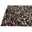 Tapis brun Ingalls