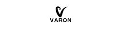 varon logo