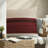 Luxurious Faux Suede Bedding Sets, Polyester Comfort For Home