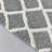 Reversible High Pile Tufted Microfiber Bath Rug-1156460016-1156460018