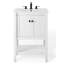 Meuble-lavabo 24 po Prestige-1338664393