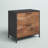 Kahala 30.24'' Wide 2 -Drawer File Cabinet-75309853