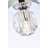 Arlillian Crystal Flush Mount-375587413