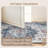 Malila Machine Washable Non-Slip Area Rug-928709459-928709457