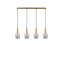 - Light Pendant