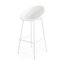 Tabouret de bar Gable (ensemble de 2)