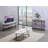 Benko Frame Coffee Table