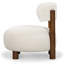 Fauteuil d'appoint Iyali-2065407464-2065407465