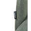 48cm H Fabric Upholstered Upholstered Back Side Chair-1092439753