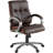 Lorell Executive Chair-9479101