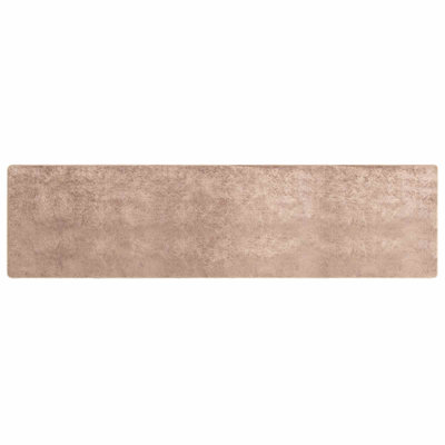 Machine Tufted Area Rug