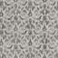 Yuki Osada Damask Wallpaper Double Roll-82617349