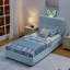 Lit pour enfant Prynn-126186194-126186191