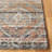 Marquee Hand Tufted Performance Geometric Rug-2074173874