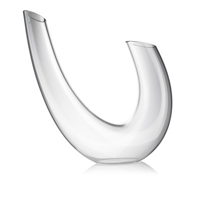 Carafe à décanter Aurea 44 oz