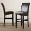 Tabouret de 30 po Ice Harbor
