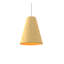 Conical 1 - Light Pendant-906841845