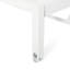 Chaise longue inclinable simple Caggiano-120959062-110810122
