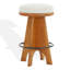 Tabouret Tyrian-1641044290-1641044291