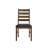 Compact 3-Piece Dining Set