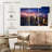 Sireci NYC Cityscape At Night-108014001