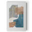 « affaire dissoud ii », impression sur toile-664358502-666341385