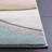 Dugway Abstract Indoor Rug-1086676221