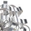 Calasia Novelty Pendant-24855229-24855227