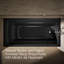 Archer Alcove 72" x 36" Whirpool Bathtub-10978942-65089618