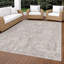 Tapis lavable à la machine intérieur / extérieur ACN2804-430633619-430633628