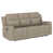 Taupe selected