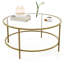 Table basse à 4 pieds-152764246