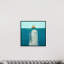 «The Whale Square» par Terry Fan-49919451-53128598
