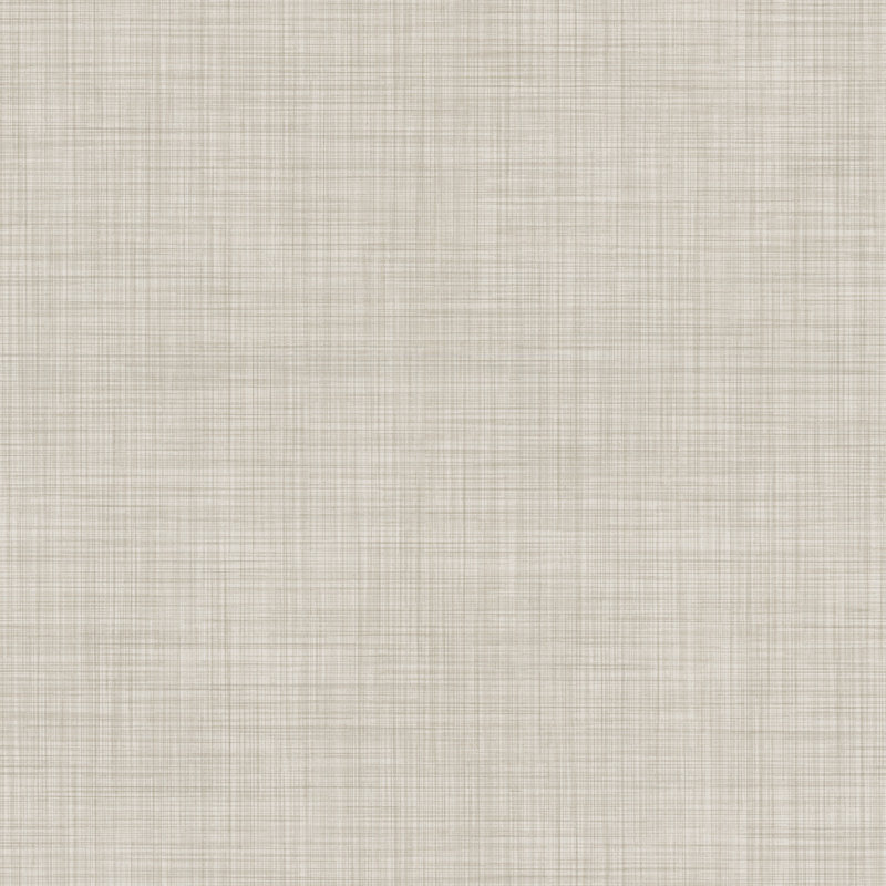 Papier peint Crossroad Oat, Chêne