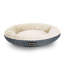 Orthopedic Polyester Pet Bed-113660544-113660545