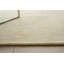Mikura Hand Tufted New Zealand Wool Sage/Ivory Area Rug-1856043055