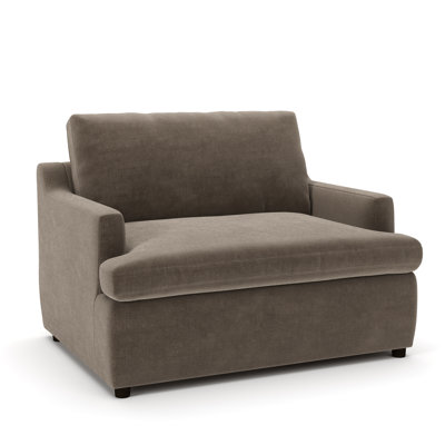 Essex Accent Chair