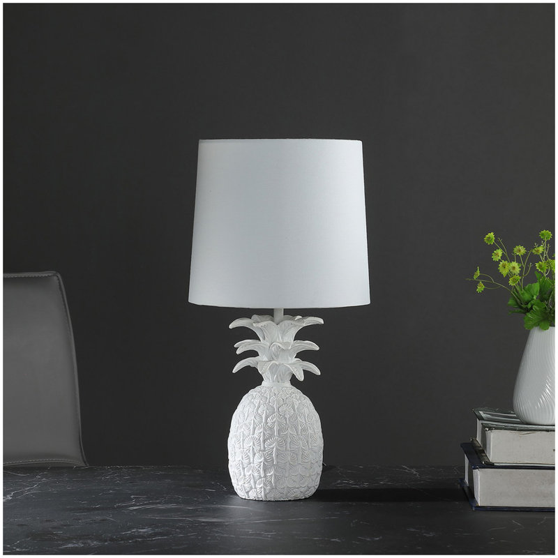 Lampe de table 17 po Heaea