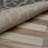 0.25" Non-Slip Rug Pad Gripper Tape-18538820