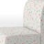 Fauteuil de chambre pour enfant rembourré Celestial-1249016167