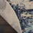 Adrienn Abstract Indoor Rug-644163083