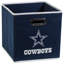 Panier NFL-1948913509