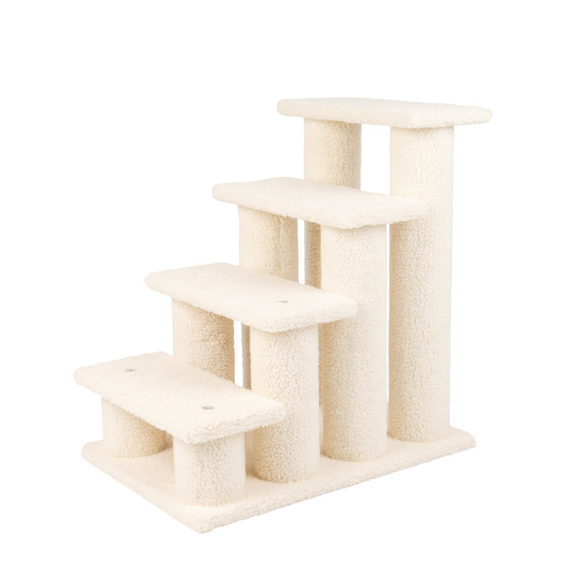 25'' H Cat Tree