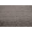 Tribal Wool Gabbeh Indian Area Rug 9x12